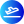distance_airport